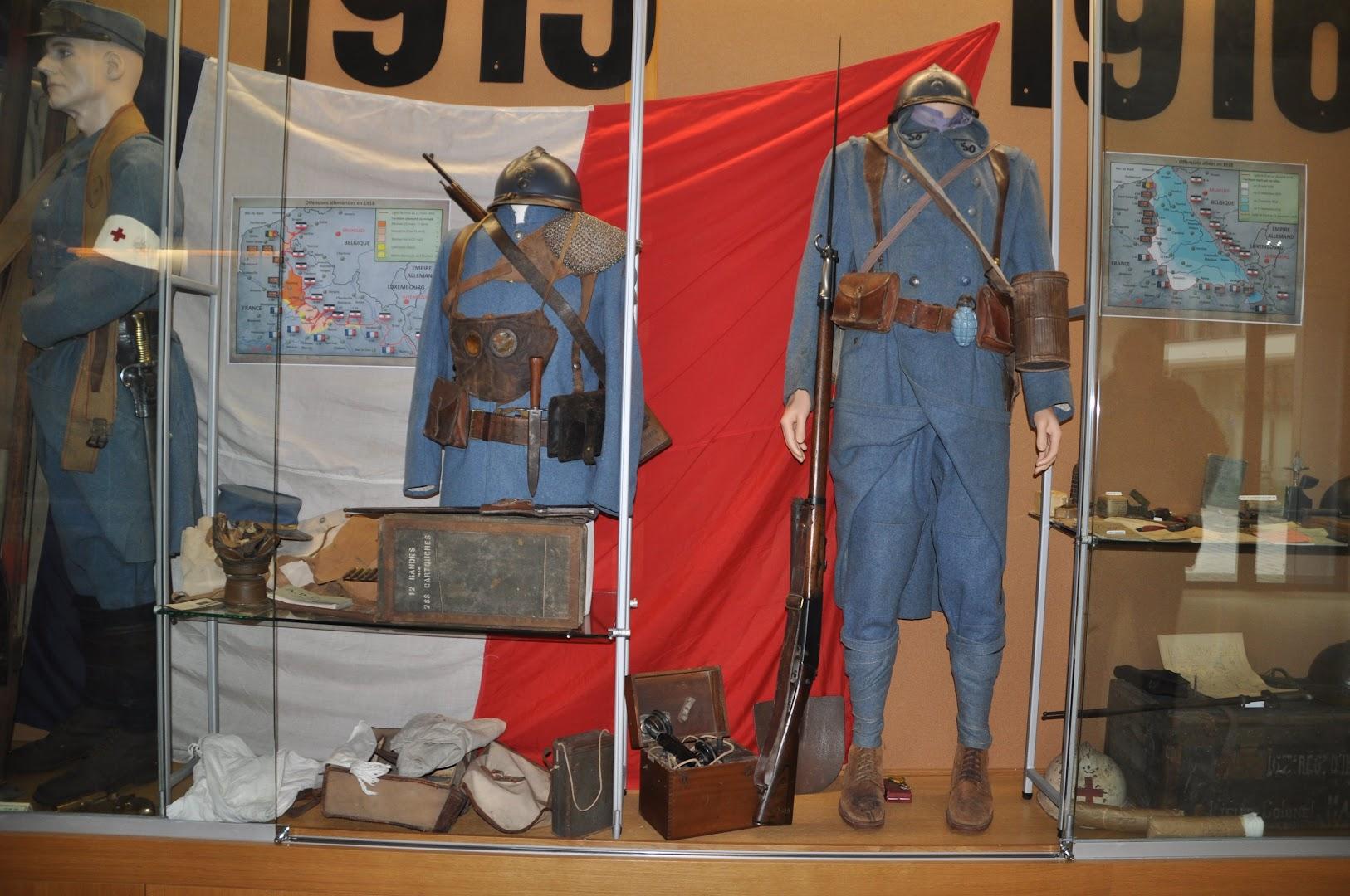 Maison de la citoyennete de Kingersheim - Photo 2